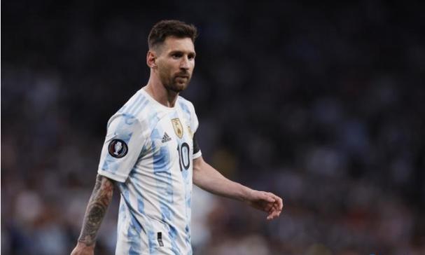 DO: 水晶宫想压哨租借维拉前锋盖桑;可能影响前锋市场流动